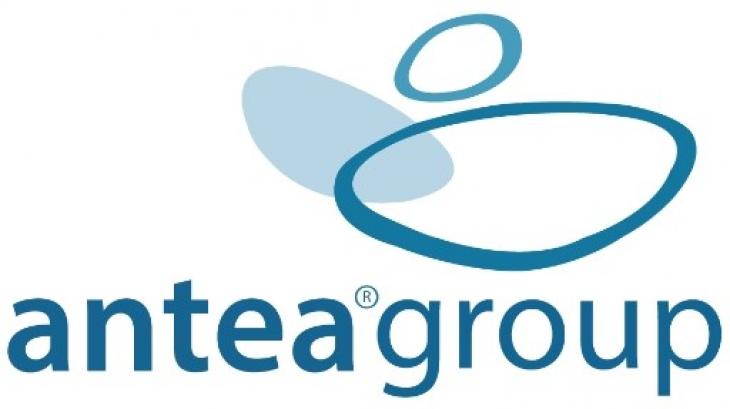 Antea Group