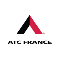 ATC