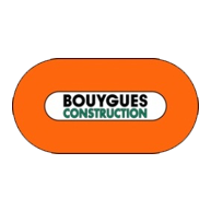 Bouygues Construction