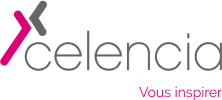 Celencia