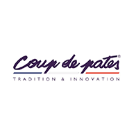 Coup de Pates