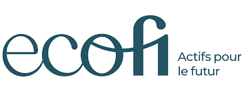 ECOFI
