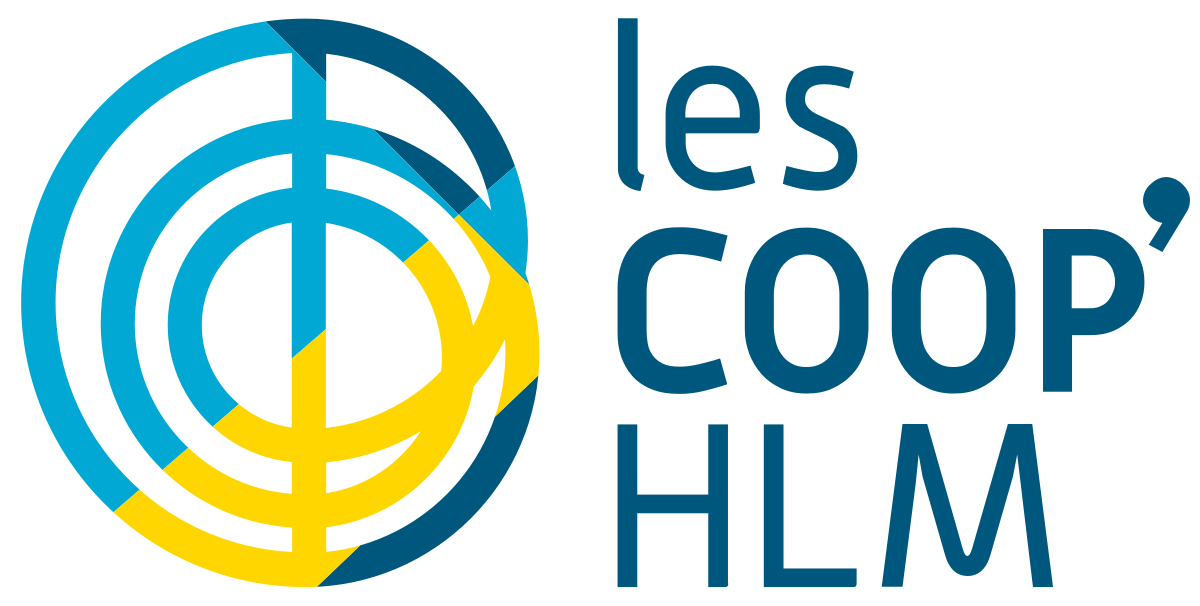 Fédération Coopérative Hlm