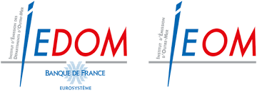 IEDOM