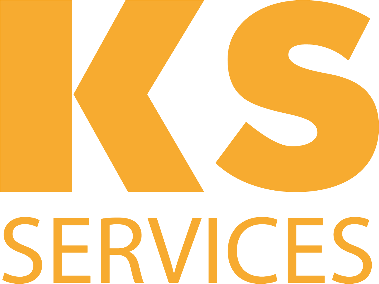 KS Services