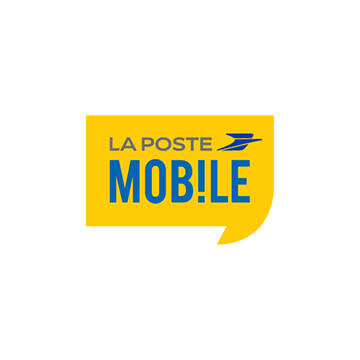 La Poste mobile