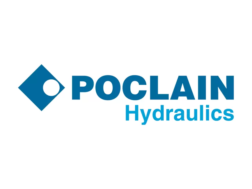 Poclain