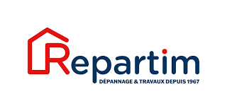 Repartim