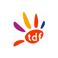 TDF