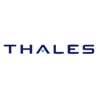 Thales