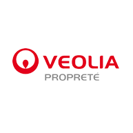 Veolia