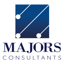 Majors Consultants